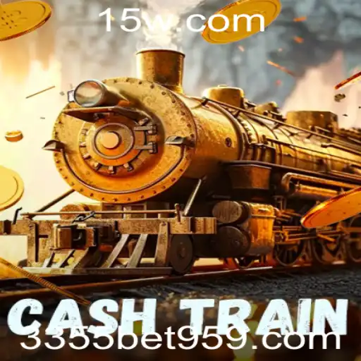 Explorando o Universo de CashTrain: Um Guia Completo com Detalhes e Regras