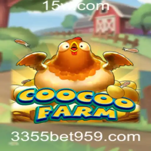 CooCooFarm: A Nova Sensação no Mundo dos Games