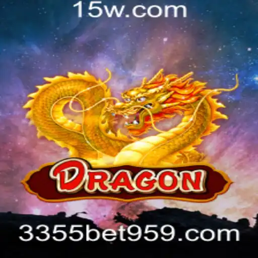 Explorando o Mundo do Jogo 'Dragon' com o App 3355bet