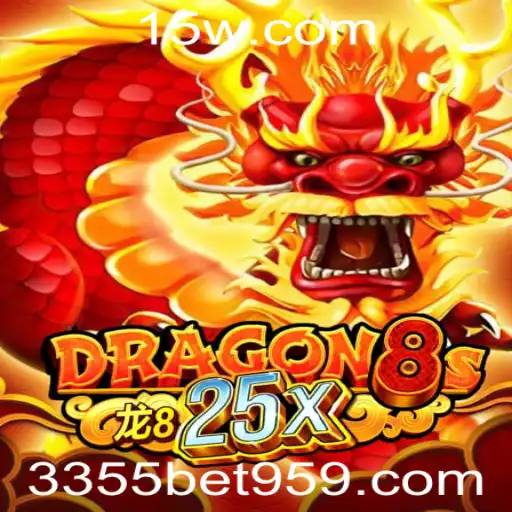 Explorando o Mundo Fascinante de Dragon8s25x