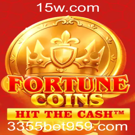 Explorando o Fascinante Mundo de FortuneCoins