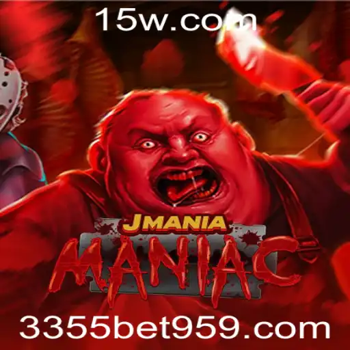 Descubra o Empolgante Mundo de JManiaManiac