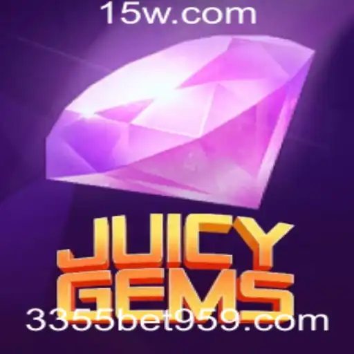 Descubra o Empolgante Jogo JuicyGems: Um Mergulho nas Regras e Estratégias