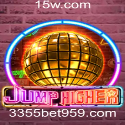 Discover the Exciting World of JumpHigher: A Thrilling Gaming Experience