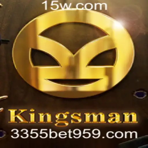 Explorando o Mundo do Jogo Kingsman: Descrição, Introdução e Regras