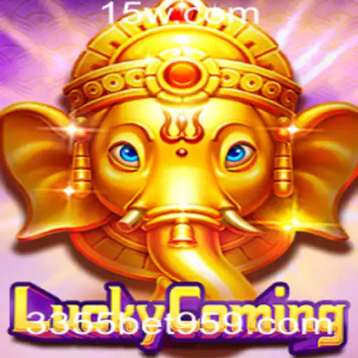 Explorando o Jogo de Azar 'LuckyComing' e a Plataforma 3355bet com app