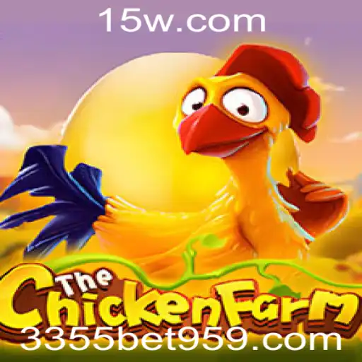 Explorando ChickenFarm: O Novo Fenômeno dos Jogos