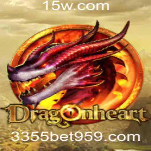 Descubra o Universo de DragonHeart: Aventura e Estratégia