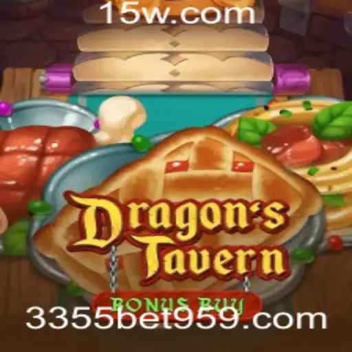 Descubra o Mundo Encantado de DragonsTavern: Uma Jornada Épica