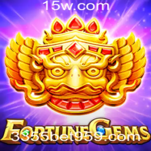 FortuneGems: Descubra a Emoção e as Regras do Jogo Inovador