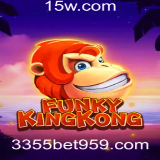 Explorando o Fascinante Mundo de FunkyKingKong