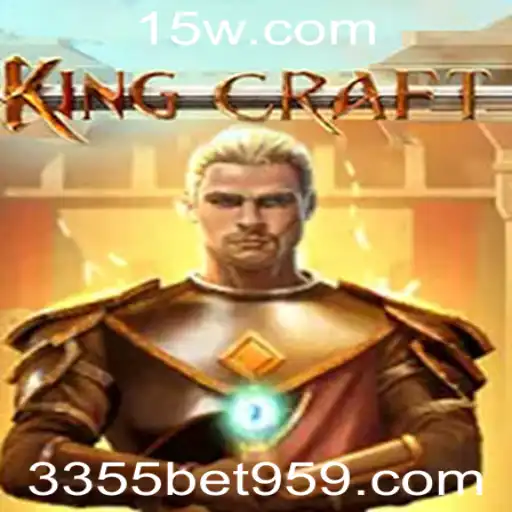 Explorando KingcraftMenomin: Um Mergulho Profundo no Mundo do Jogo