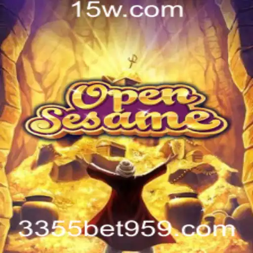 Descobrindo o Fascinante Mundo de OpenSesame