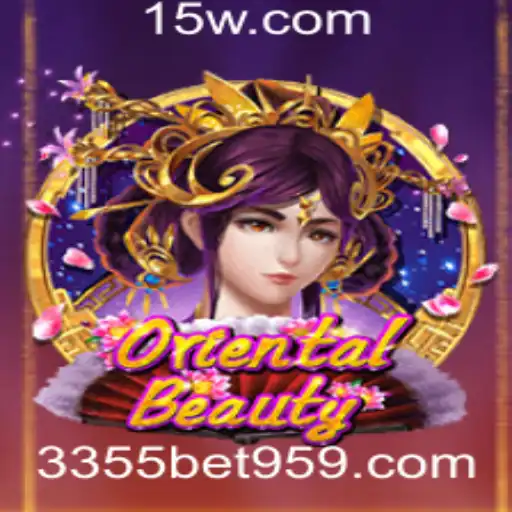 OrientalBeauty: Aventura e Estratégia em um Cenário Deslumbrante