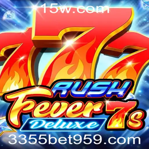 Explorando o Universo de RushFever7sDeluxe: Um Guia Completo para Jogadores Modernos