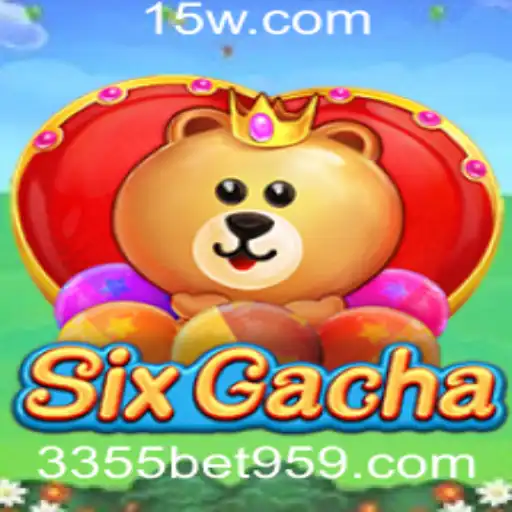 Explorando o Universo do SixGacha: Um Mergulho em Sua Dinâmica e Regras
