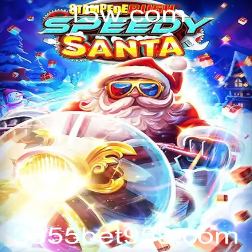 Explorando StempedeRushSpeedy: Um Jogo Inovador no Cenário Atual