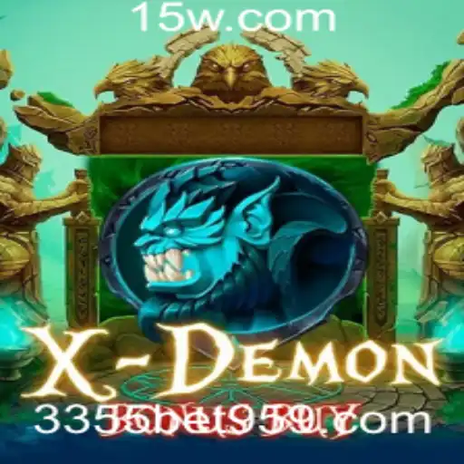 Explorando o Fascinante Mundo do Jogo XDemonBonusBuy e Sua Popularidade no Brasil