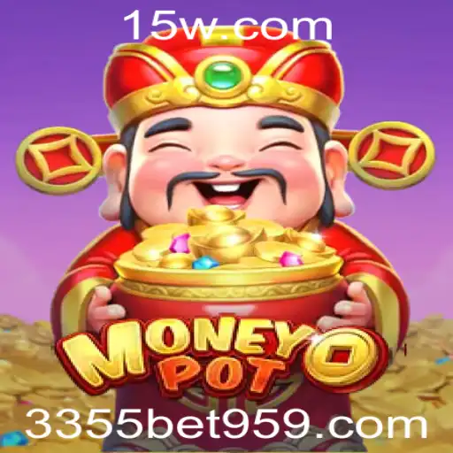 Descubra o Jogo MoneyPot: Regras e Estratégias para Vencer