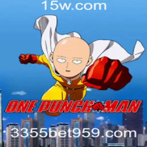 Explorando o Mundo de OnePunchMan: Um Encontro com Ação e Estratégia