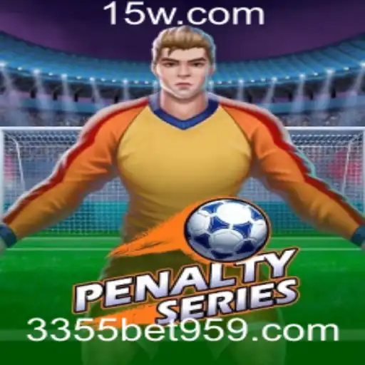 Descobrindo o PenaltySeries: Um Jogo de Estratégia e Precisão