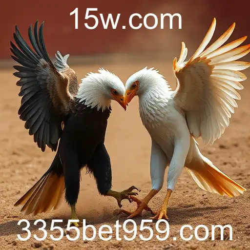 A Complexidade das Rinhas de Galos e o Mundo das Apostas Online