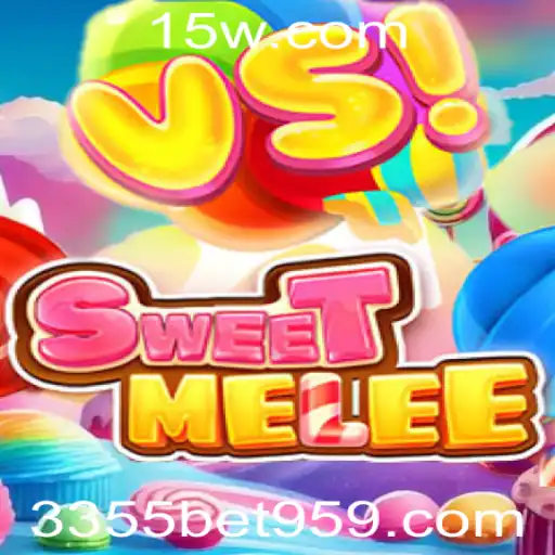 Explorando SweetMelee: Uma Jornada pelo Mundo dos Jogos
