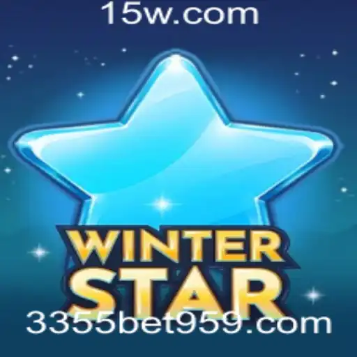 Descubra o Universo Fascinante de WinterStar com 3355bet com app