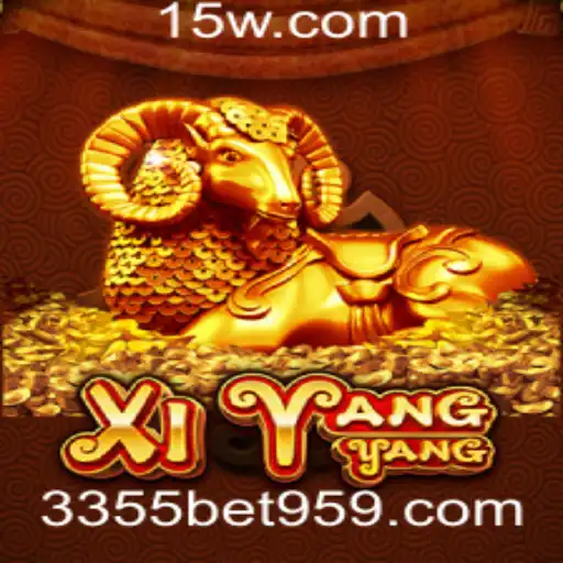 Descubra o Mundo de XiYangYang: Regras, Estratégias e Atualizações